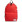 Superdry Τσάντα πλάτης Vintage Terrain Montana Backpack